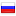 akdi.ru hosted country